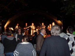 Hoekstock 2017